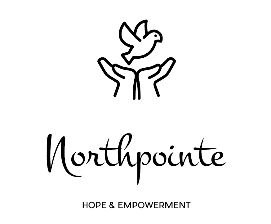 Northpointe — Hope and Empowerment